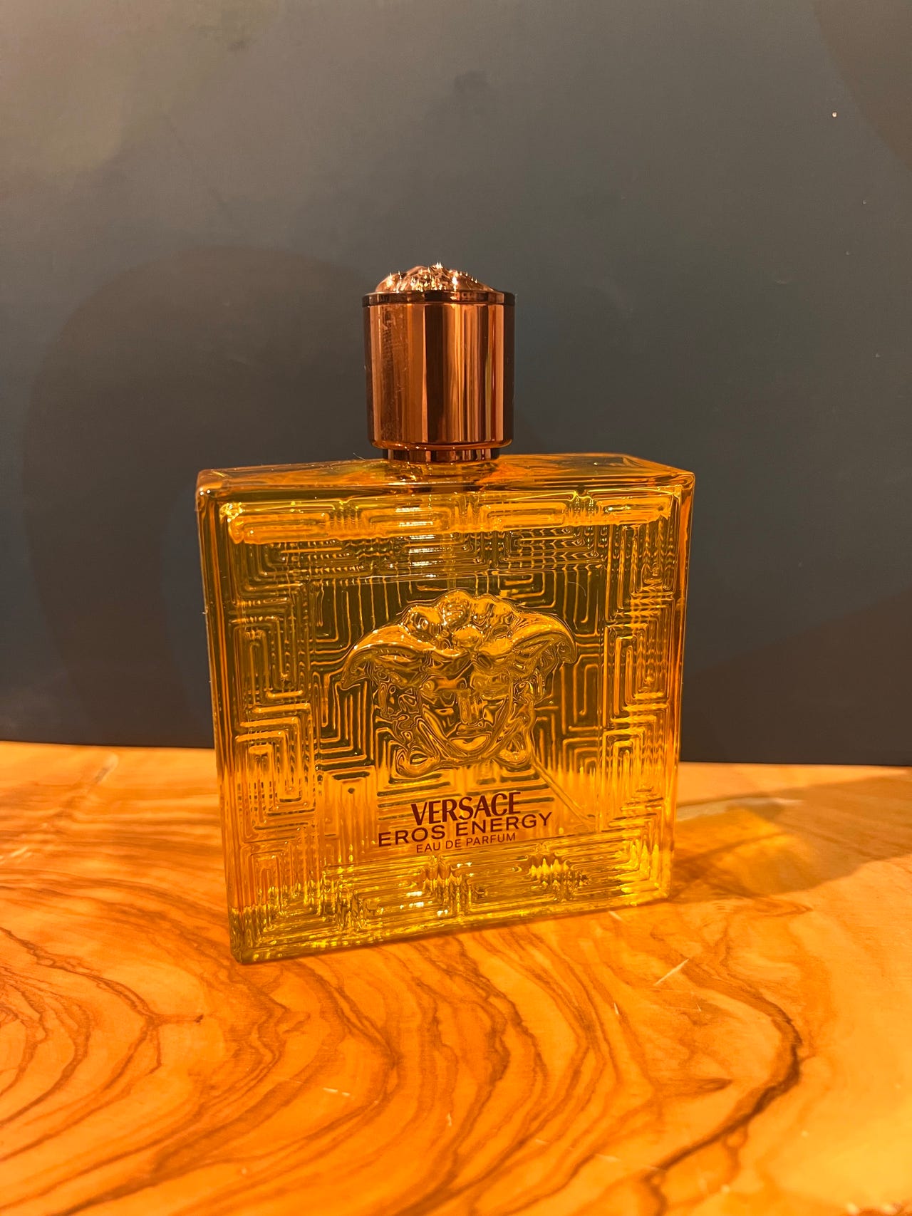 Versace Eros Energy Eros Flame Reddit Versace Eros Energy