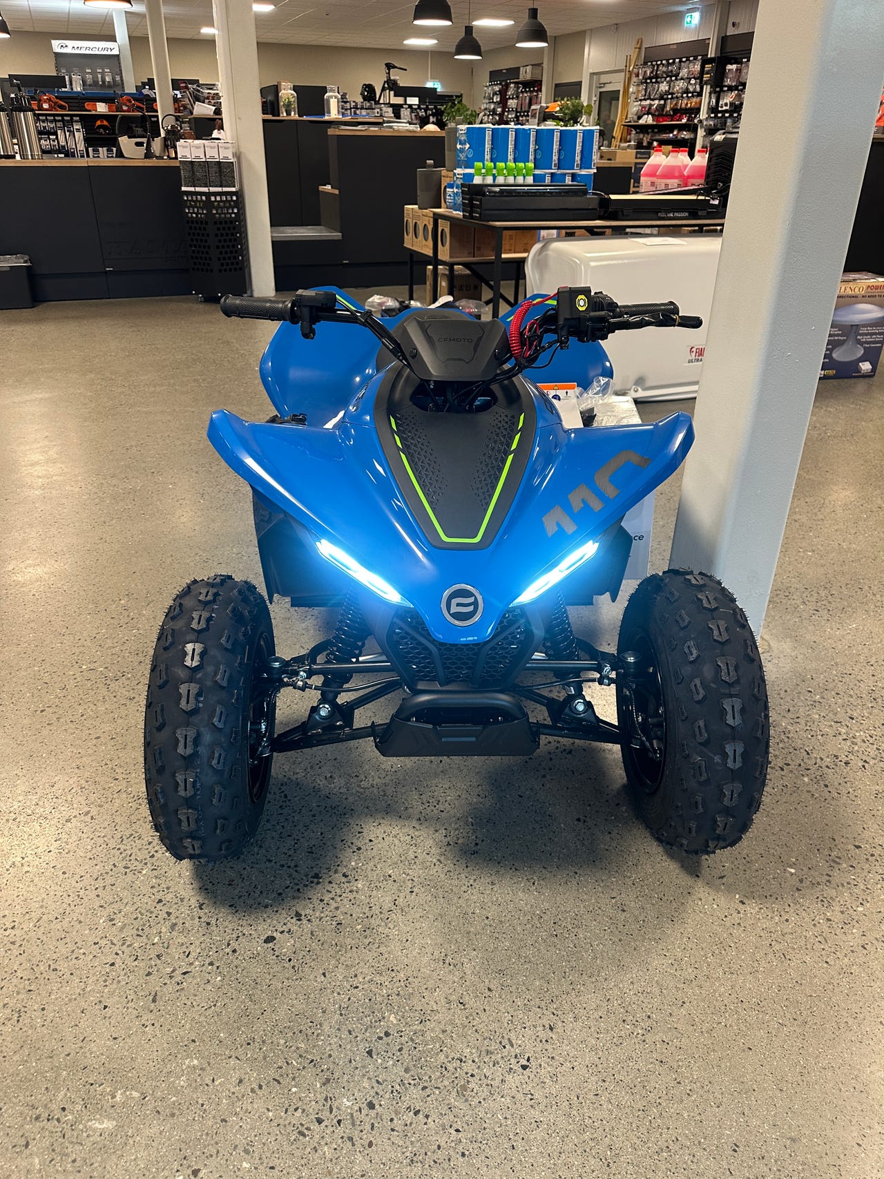 3d9d90ff-1460-4e35-ae28-5560271b4a54