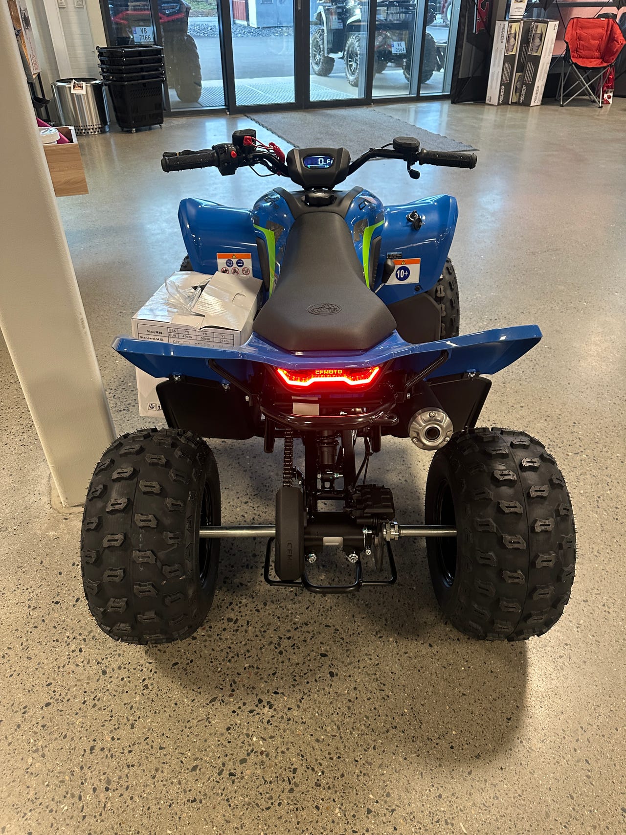 4f56974f-8874-448d-9f21-ba7ff3fab9eb