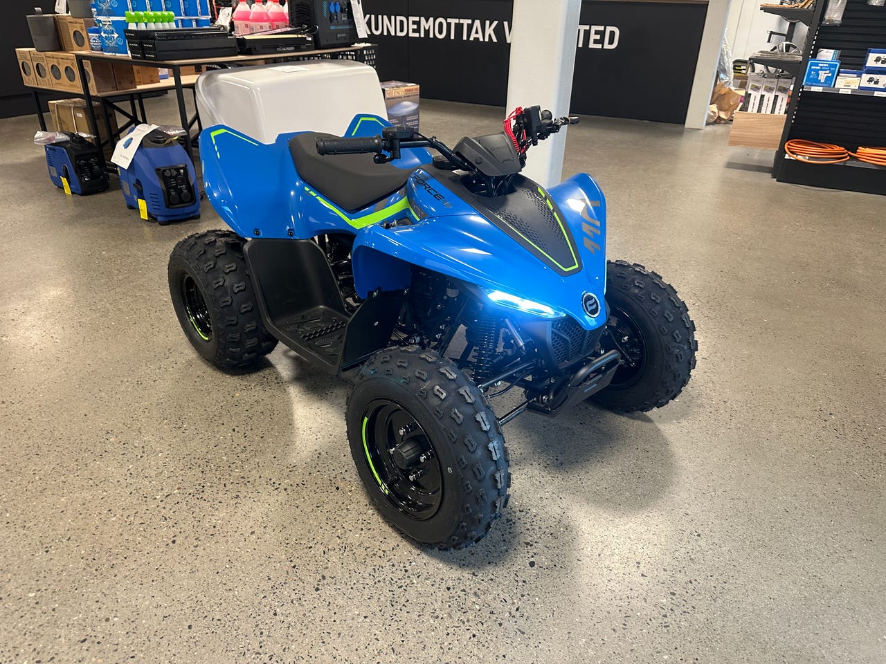 a2a3fcc8-8302-4112-a719-c896462e7036