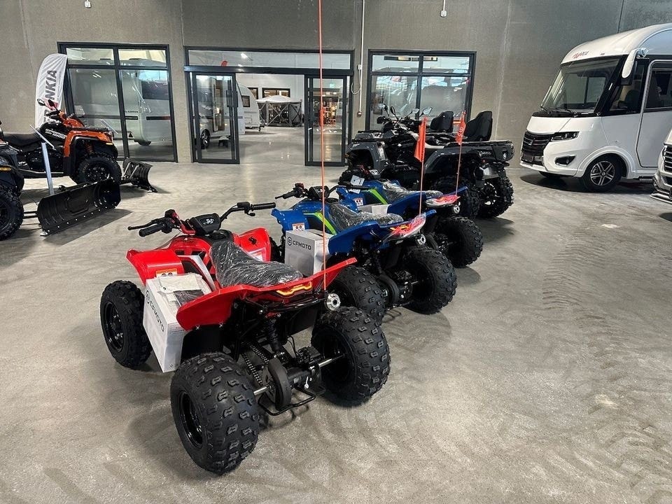 cab7ef5b-6b83-41b9-b837-be7fec612fc6