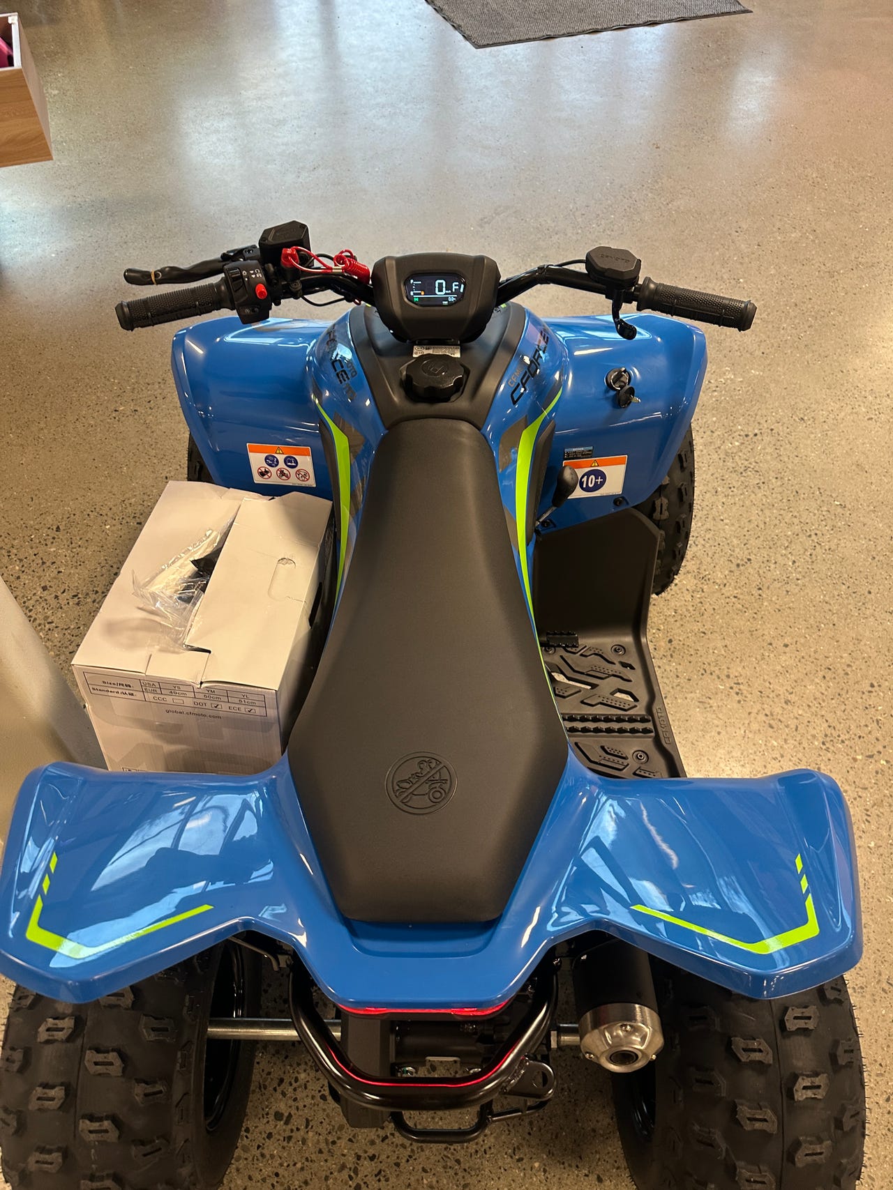 daa52f2e-b887-4bec-a46d-9a5dafc2f430