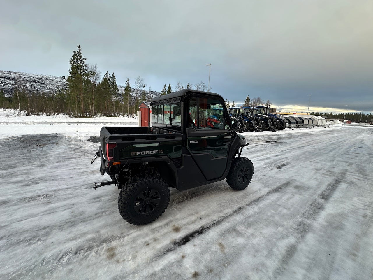 0311ee59-3c02-43d9-9f63-32432eb9072e