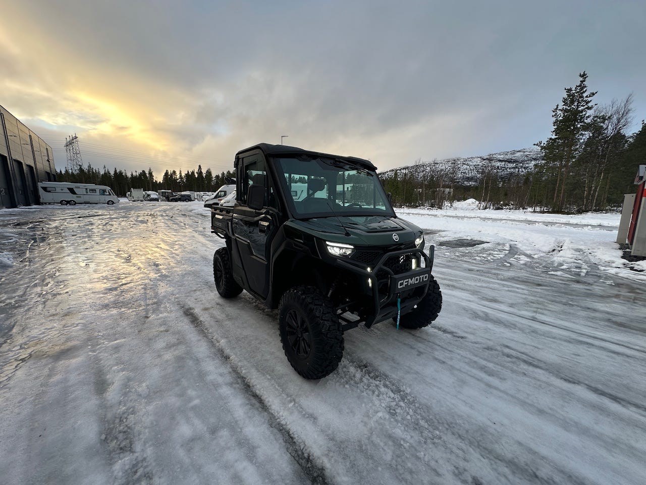 106d72fa-6810-4ec7-85bf-a2eacac4c8ff