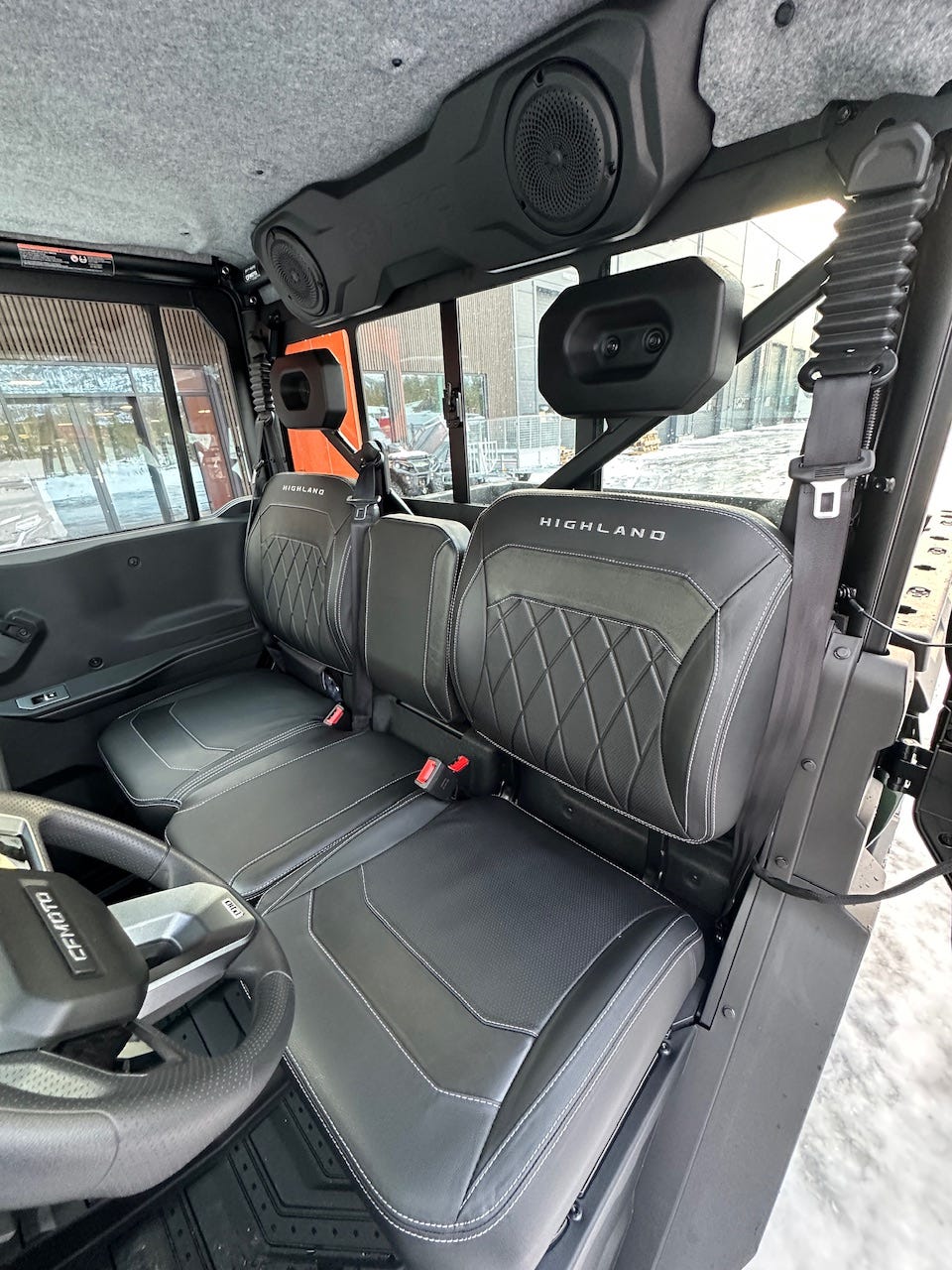 2f48df06-ef54-45e0-a53f-7ce823b16de5