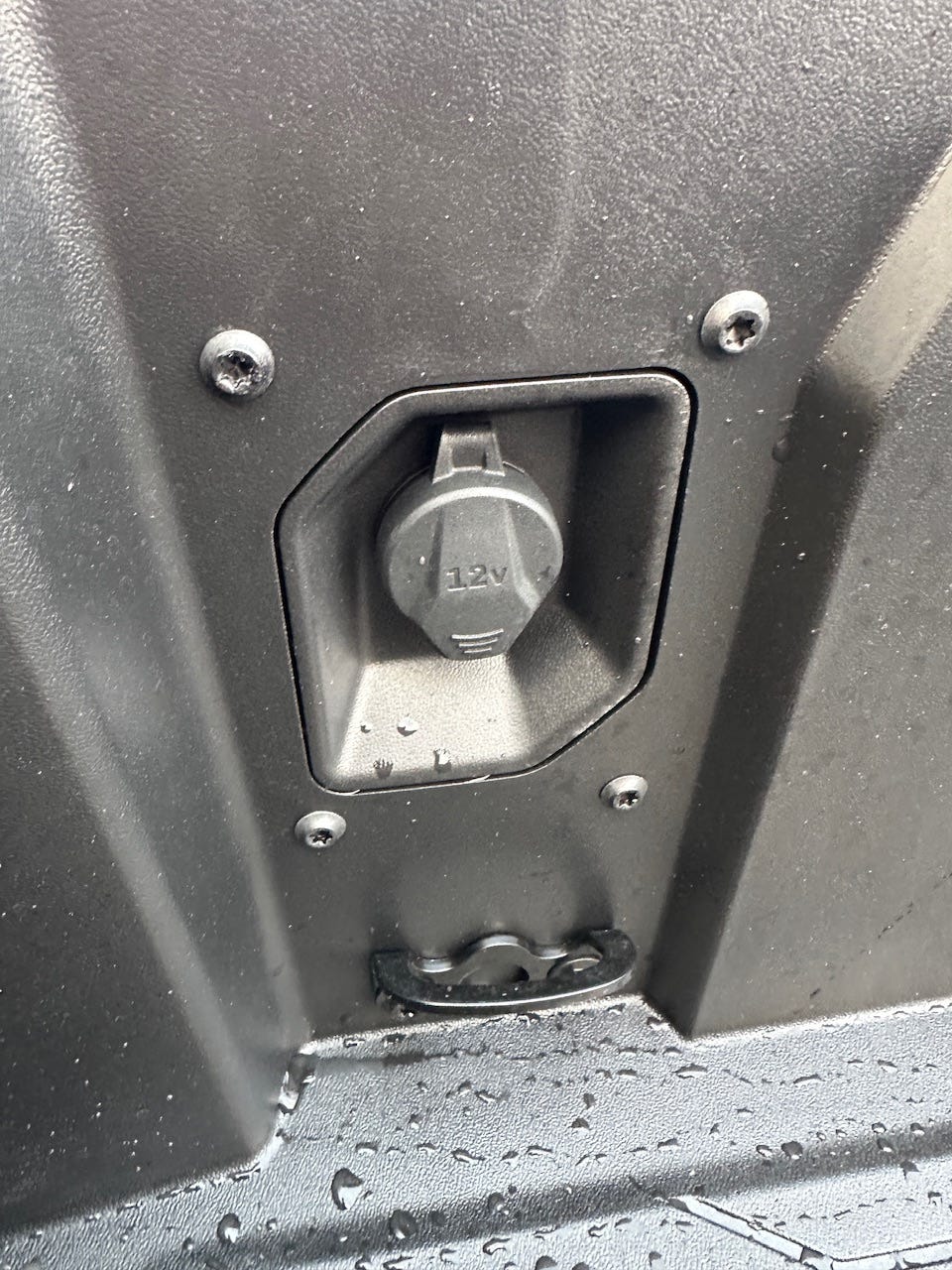 582a0723-b355-4f03-a07e-55c41b6afcfb