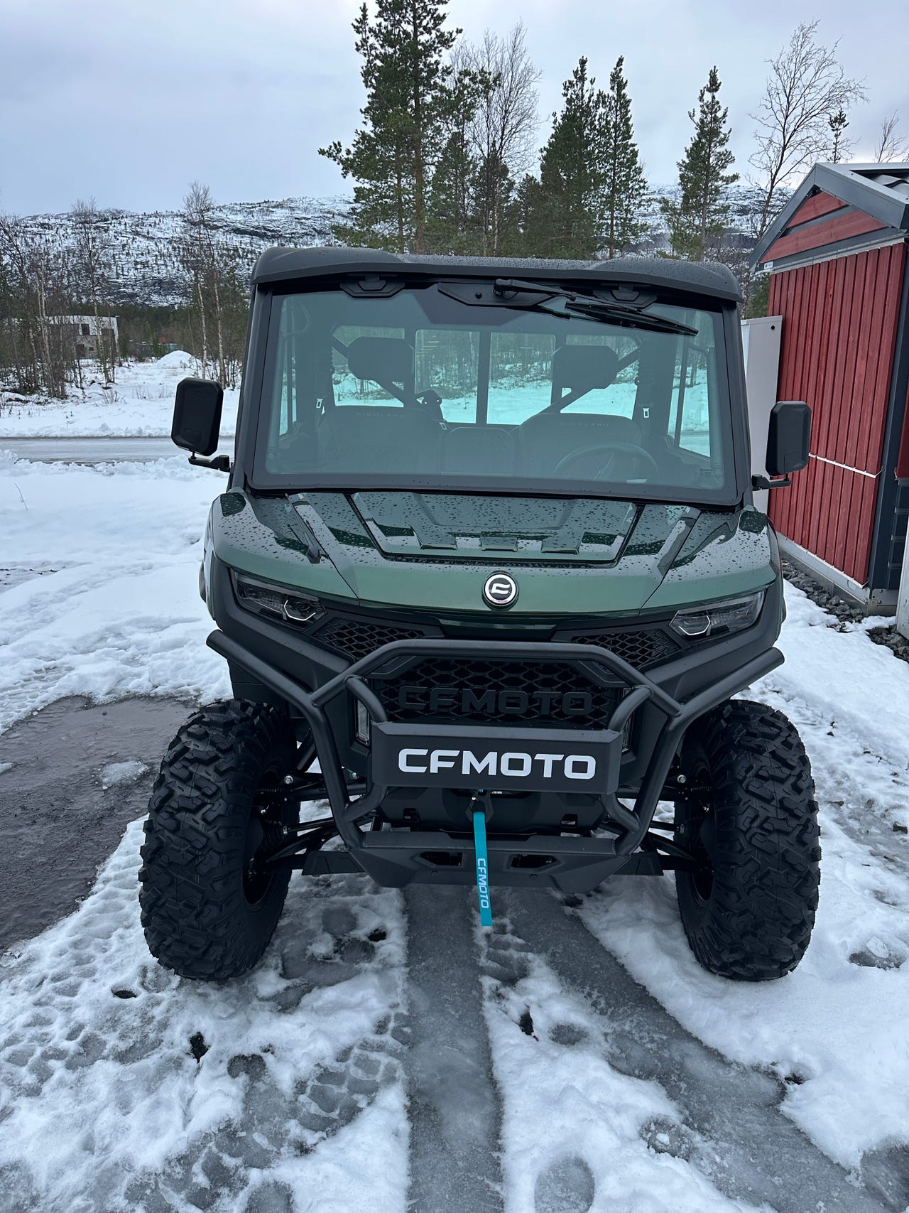 74c2c42f-24a5-493d-b88b-28fa9c3e2eba