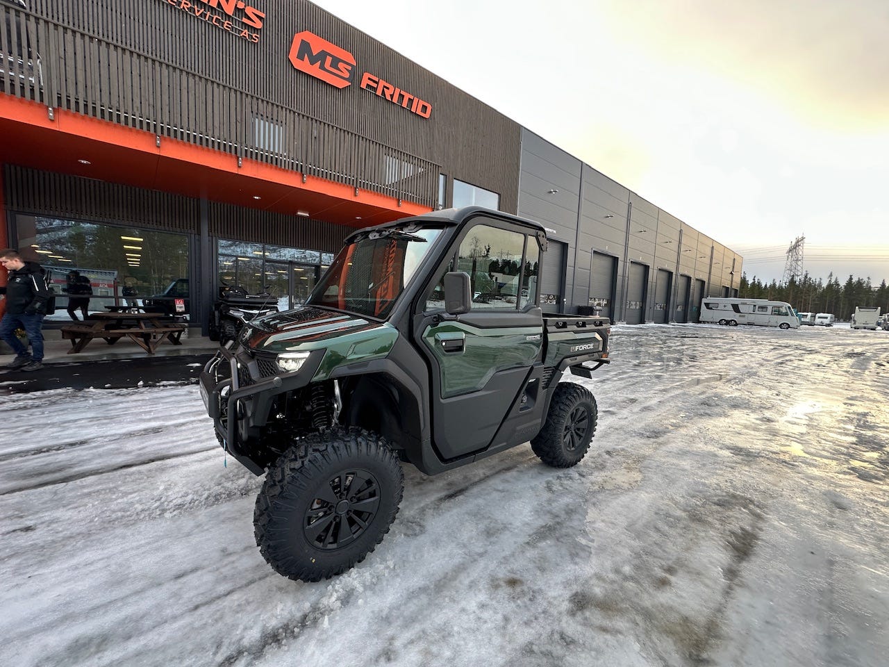 8131f823-1d89-43e4-afcd-f4629ddac9e0