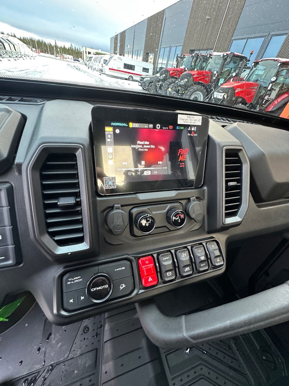 93f9bf7a-2953-45c6-a521-730d074bf449