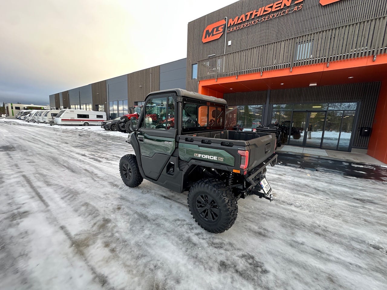 94607ce4-6b5c-4327-8931-c6cd9daf8373