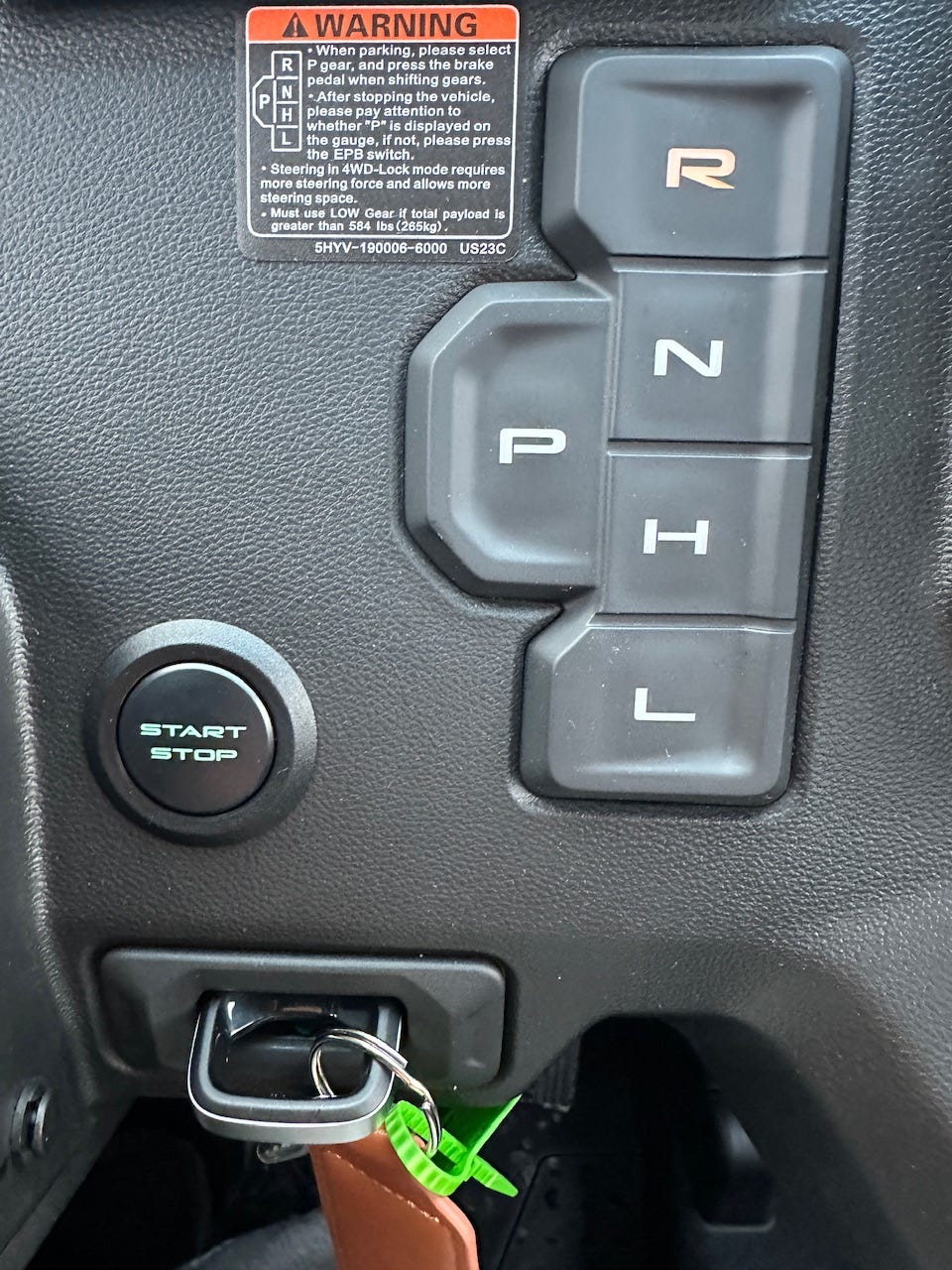 a8dee10e-5cb3-4a4c-976b-1e61dc074e49