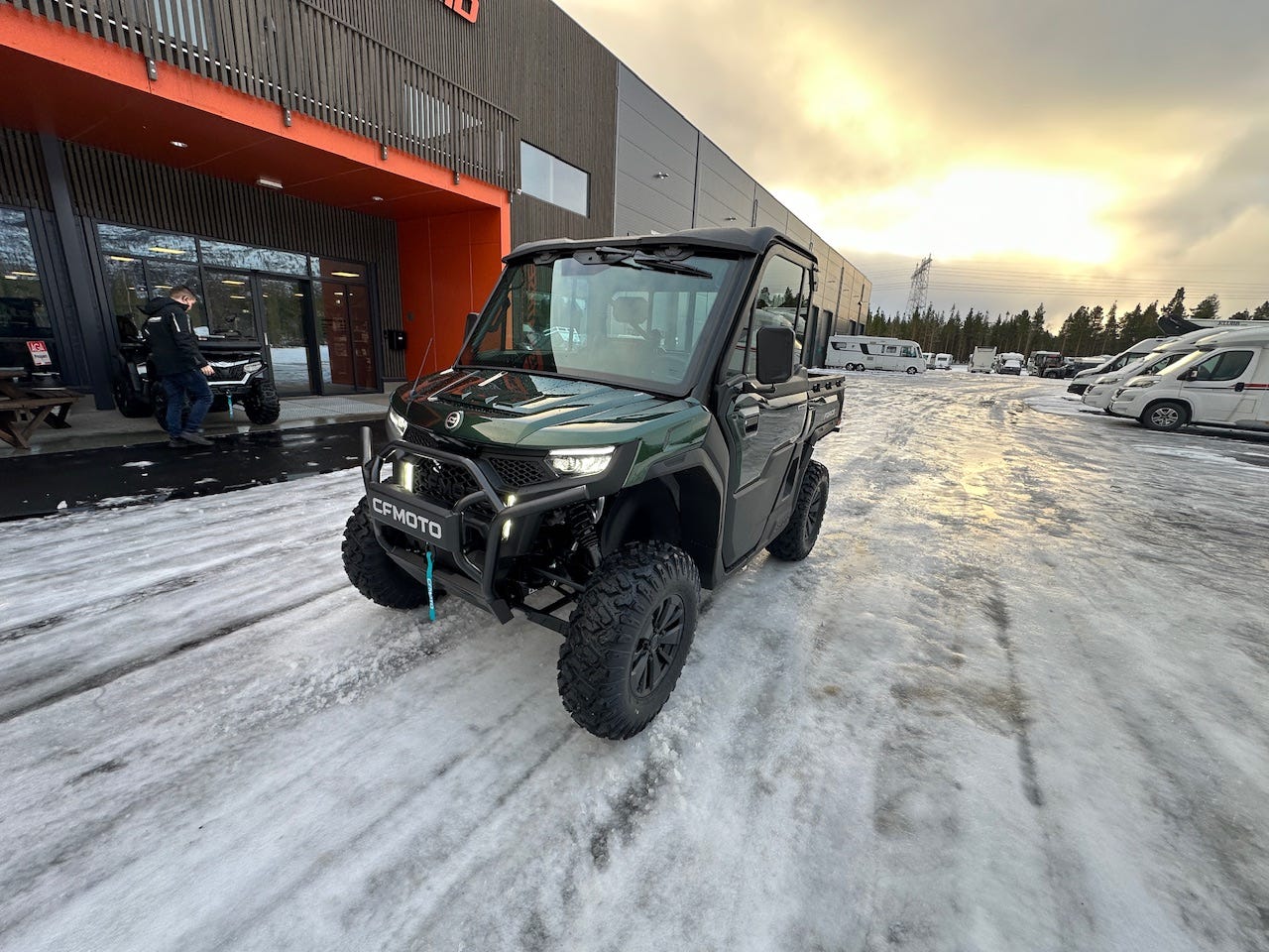 c259251b-5b0c-404a-845f-ca7db6e4b292