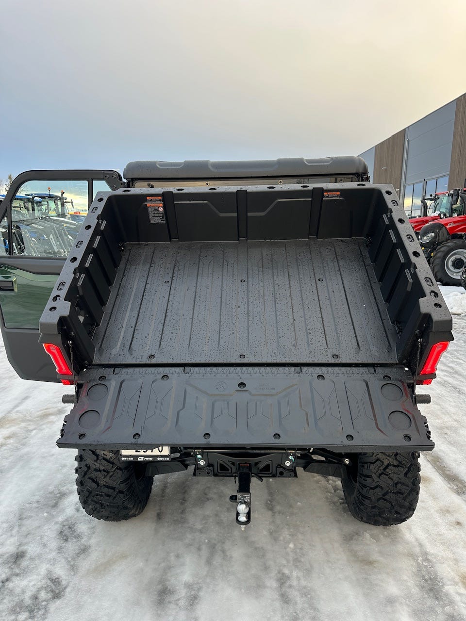 d094dc1c-407c-4a3e-9946-f0aec580bc8d