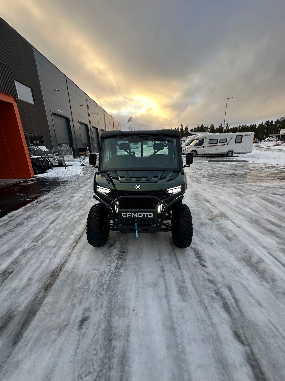 e581db69-ff83-4f67-93b9-57352f844d6b