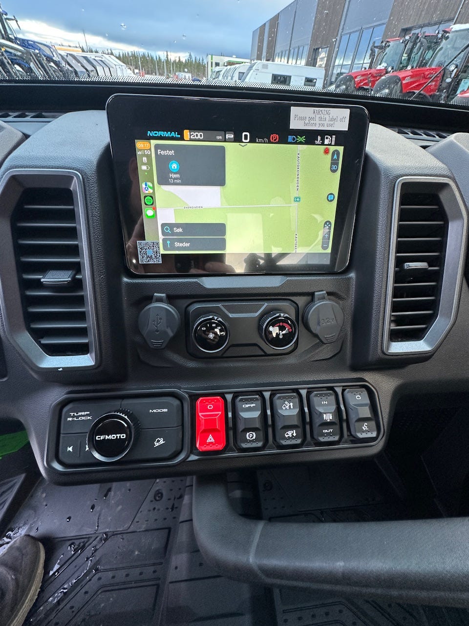 f47dfaae-e021-4e80-9cde-536f1b4b4089