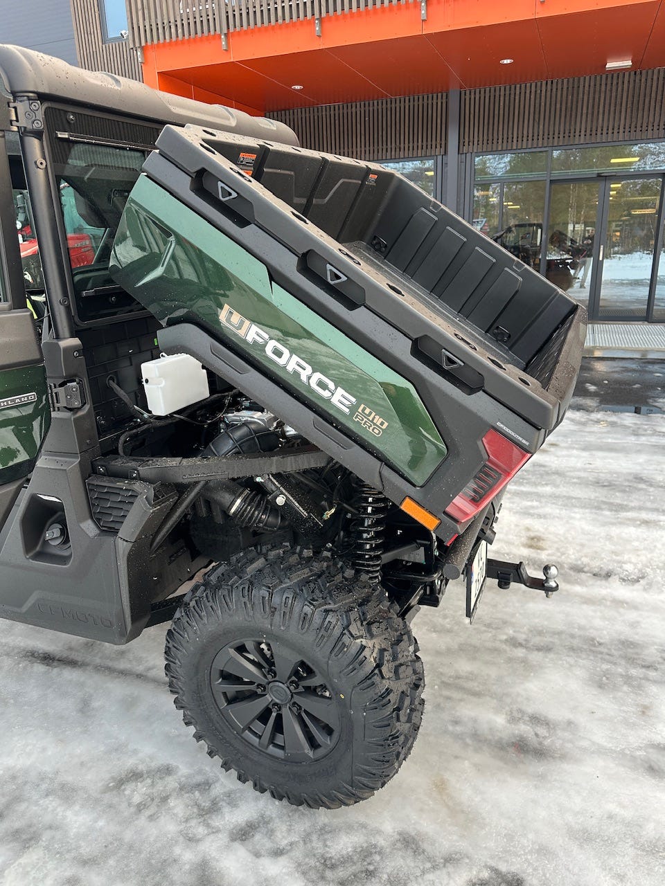 fd95d390-5c5c-45fc-8784-123458b74ba1