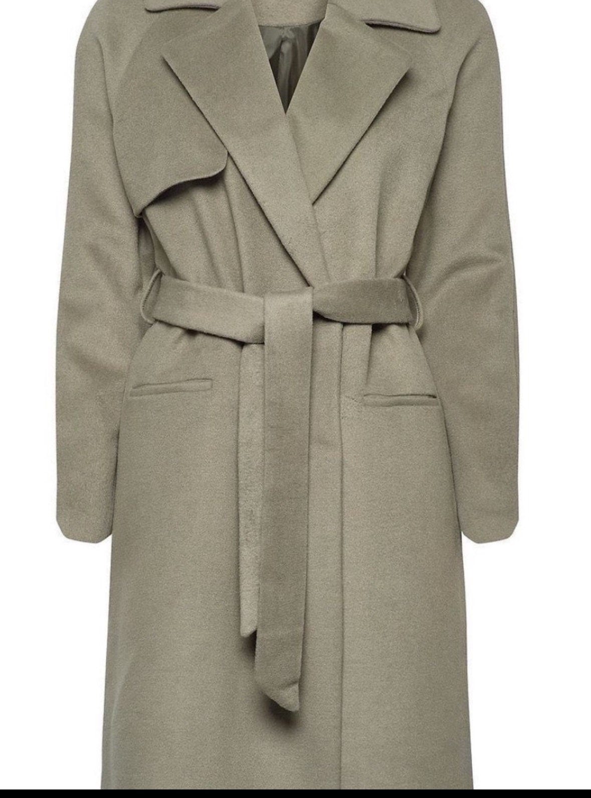 Kåpe fra 2NDDAY FINN-torget