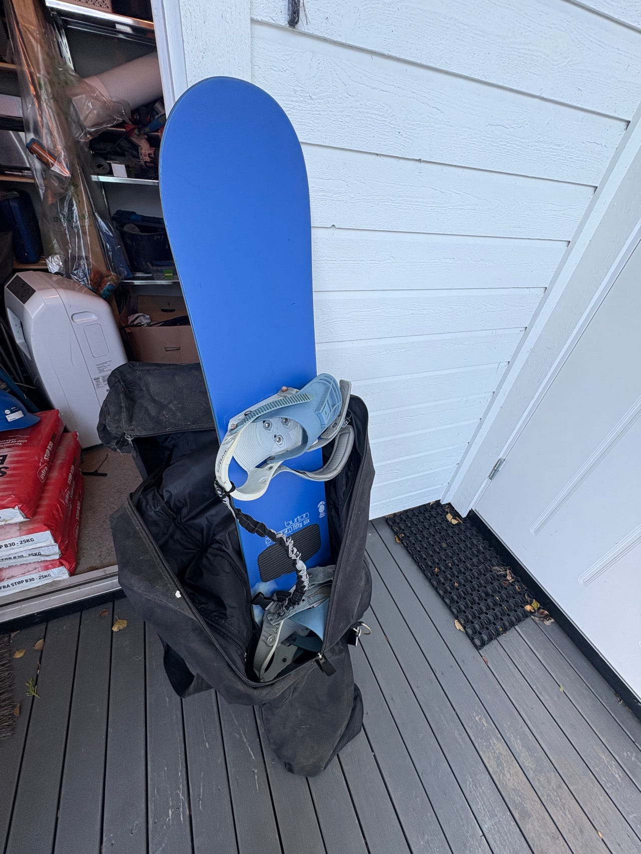 48856b8e-950e-474f-843d-