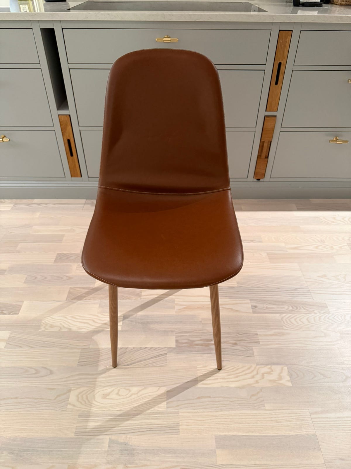 Jysk Jonstrup FINN-torget