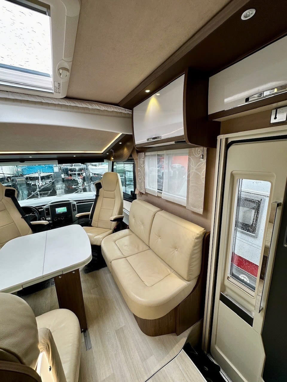 4ec346c8-ebe1-4d5a-8bd3-382e08720f13