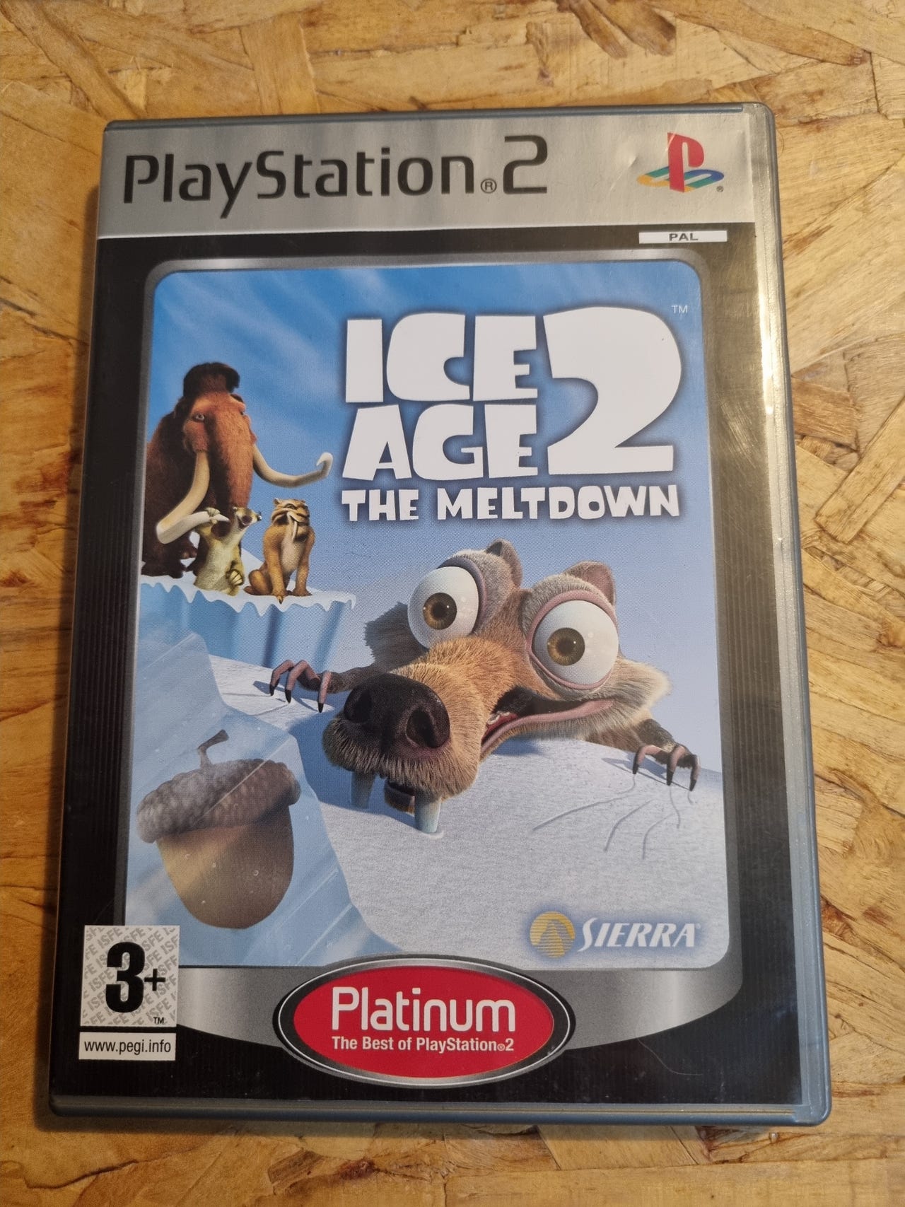 Under Pressure - Wikipedia, image size:1280x1707