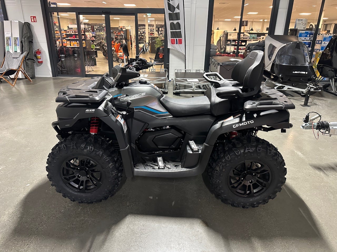 53e3a7d8-2da1-473b-bd1d-5e8a271bea48