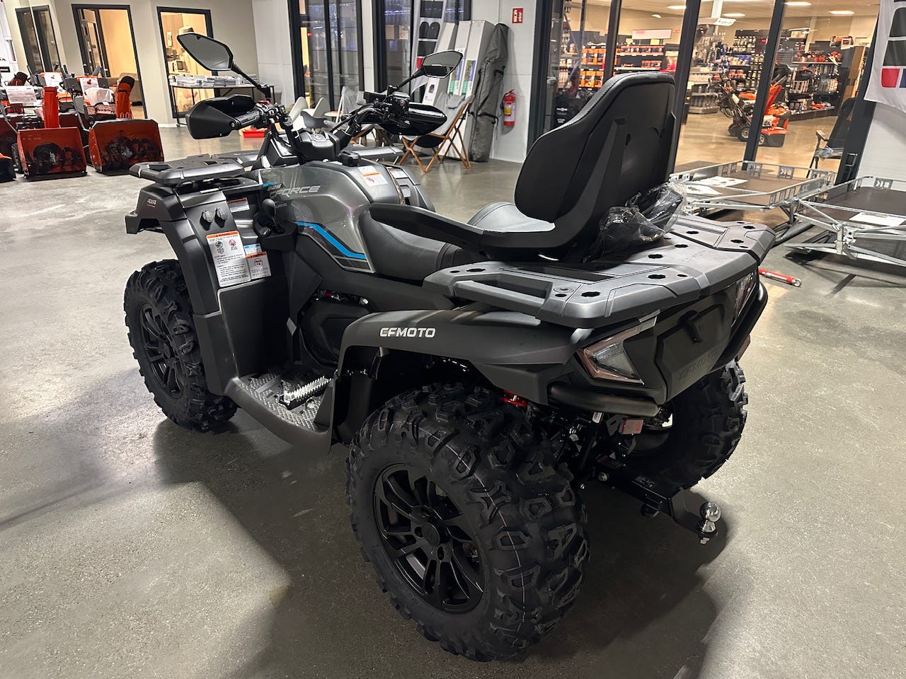 a7683f1f-f06e-4c91-845a-cc5565d9e50d