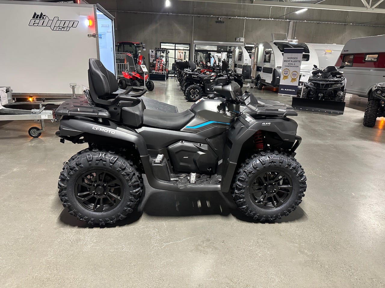 b5e34a06-6dc1-476e-8704-cc9bd6794816