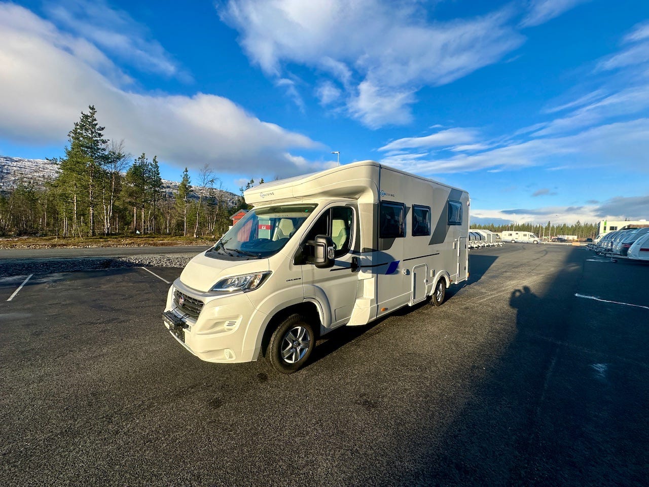 078ecbfd-de34-4db3-aa60-4693b197ea89