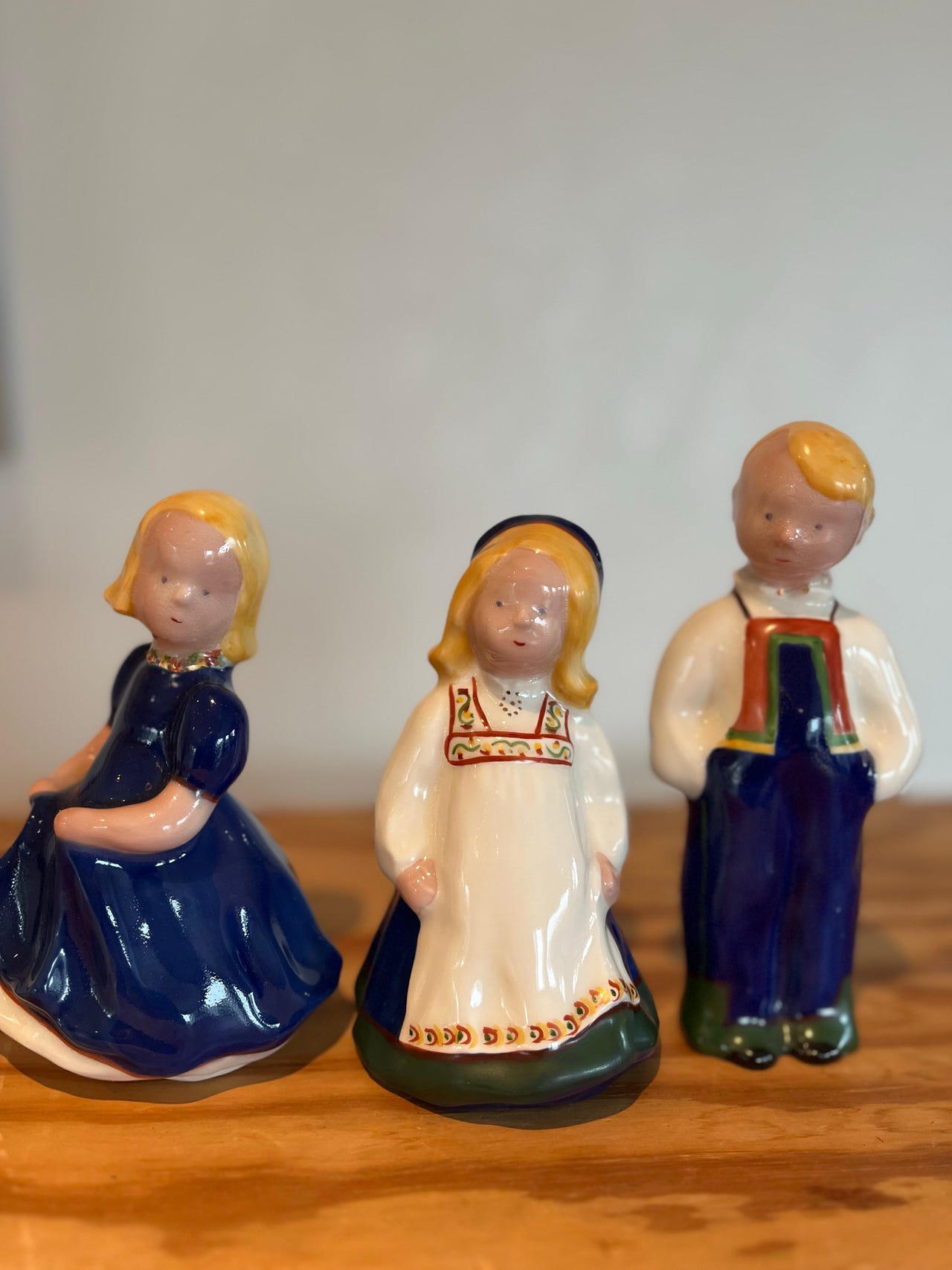 s-te-keramikk-figurer-finn-torget