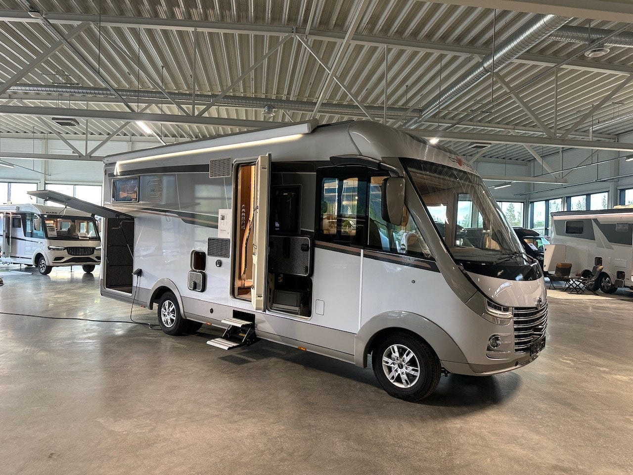 0c7a4889-4331-4825-bcb5-7823e74a96b8