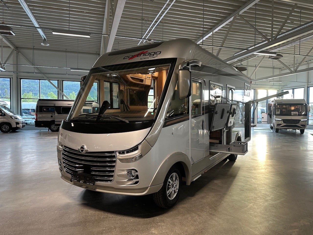 1084a833-fa10-431b-be77-699ab7f213d4