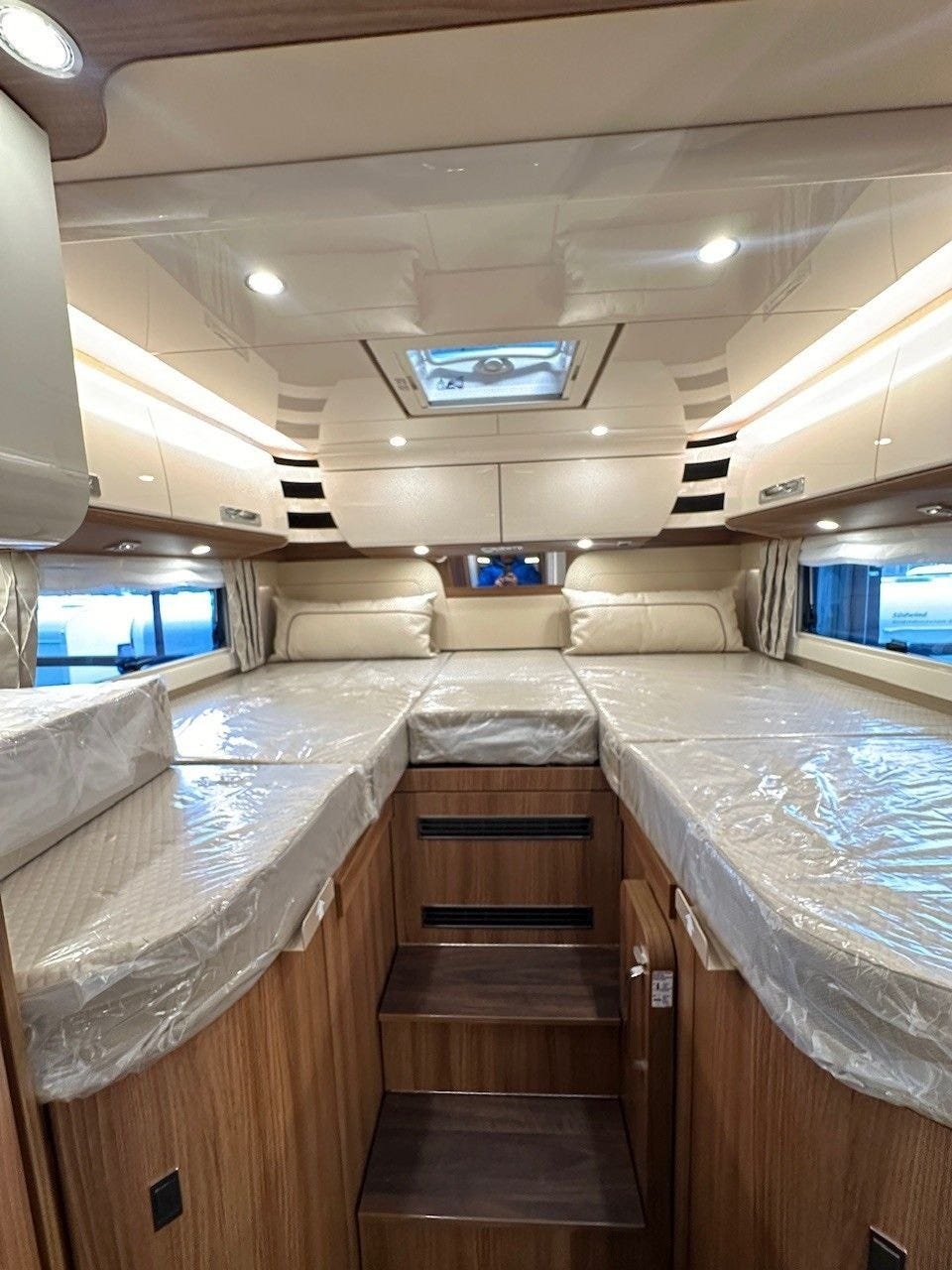 11dbce64-4fb5-42fd-897e-26c3a52e6e13