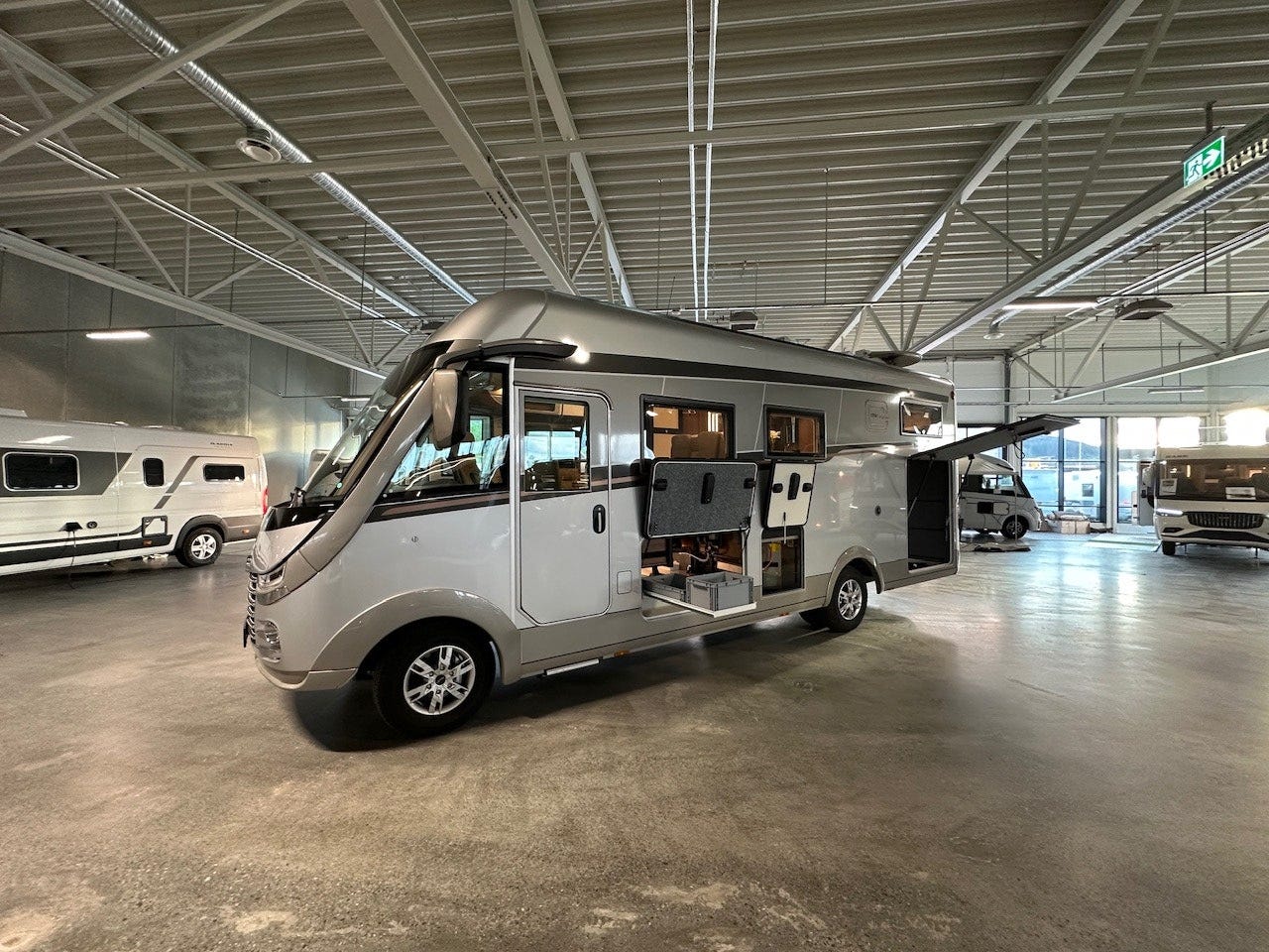 26448f68-355c-4238-814d-98fb16527302