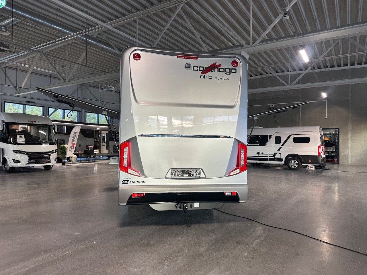 36c0251a-6b35-4ed1-a4f2-ee3385bba1d0