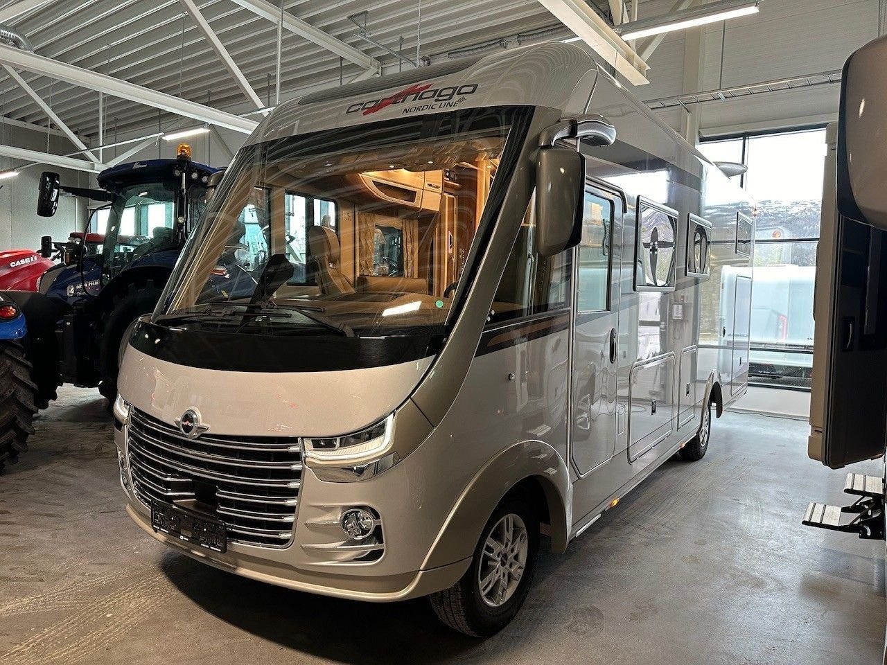 372c6b6b-5e65-4239-829a-ebb66cdaf9b8