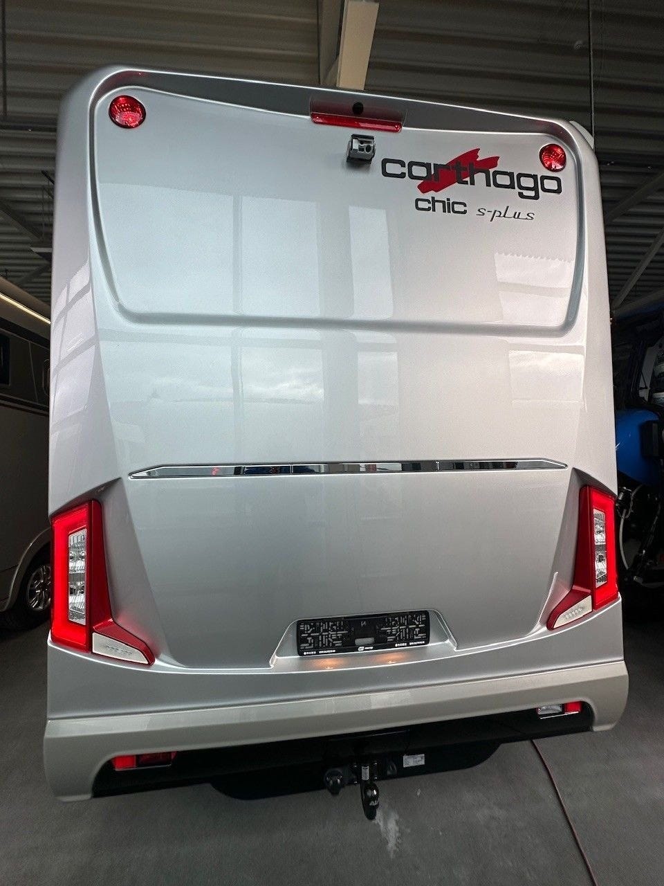 3e42af9e-5880-4bf4-af1f-8412cff8545b