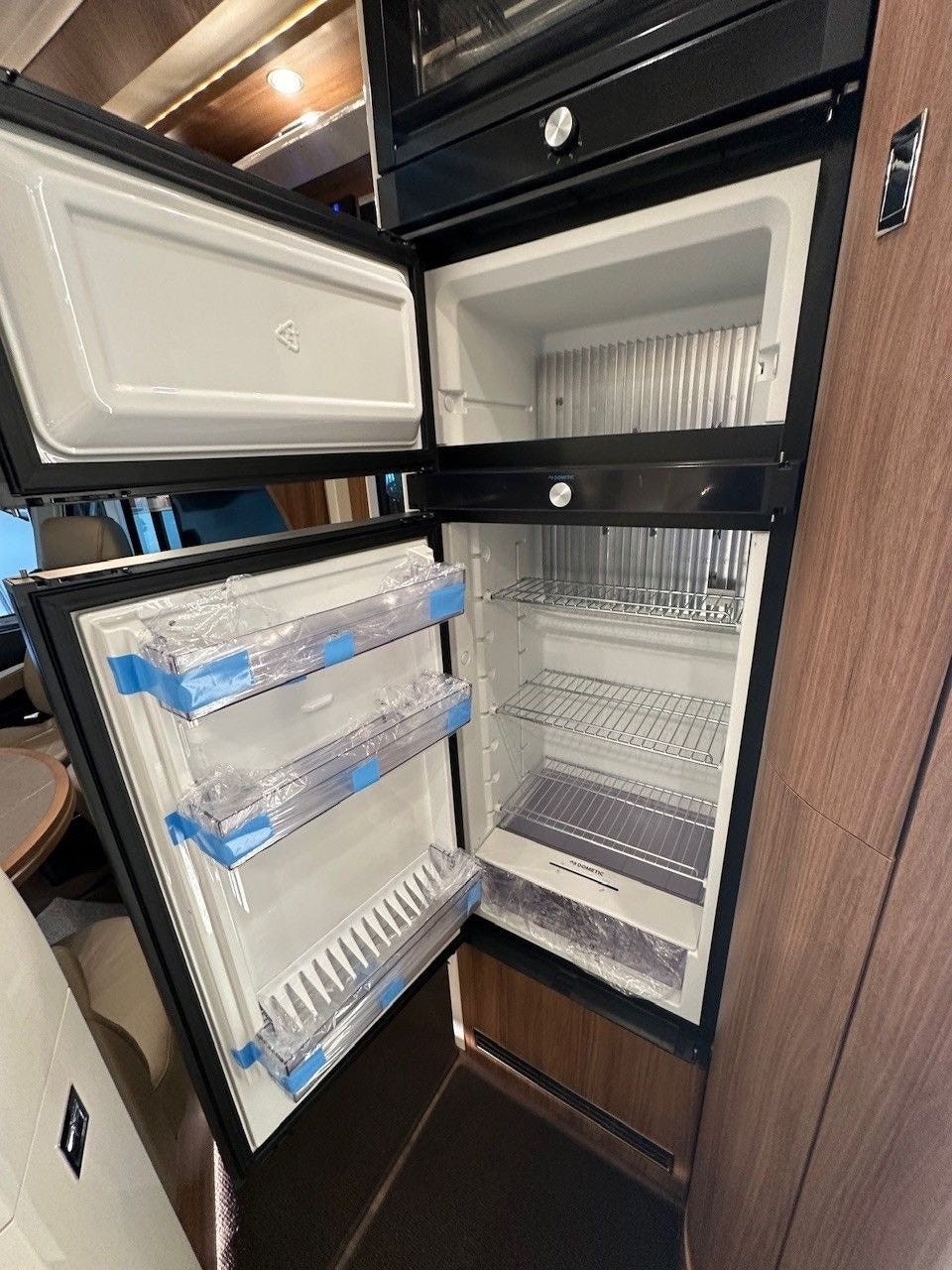 6fab7fff-edfa-4e0f-b427-8971a7acae9b