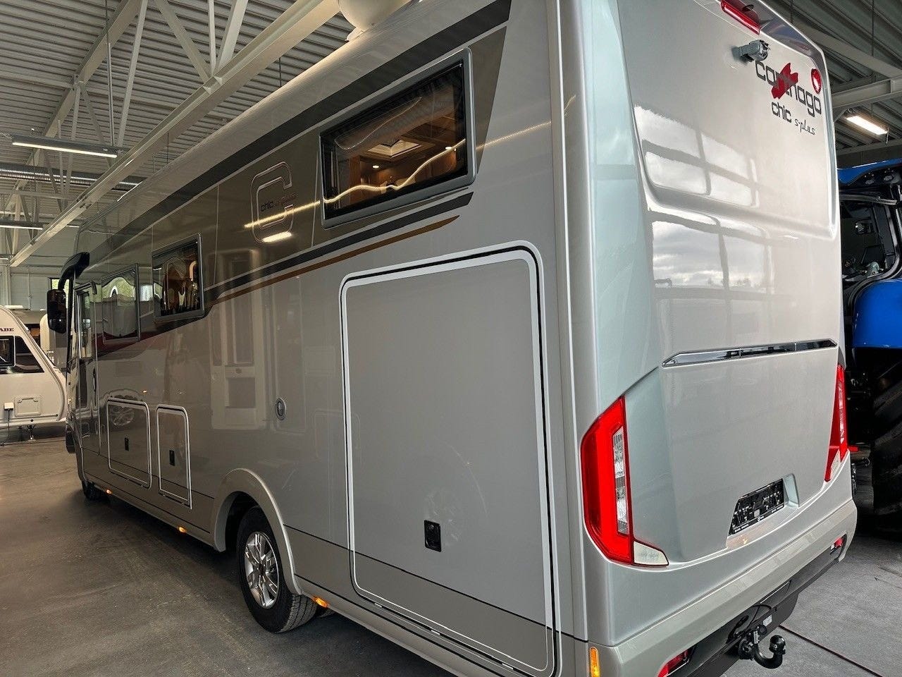 8dd012a3-96d0-437b-a895-2b387789816f