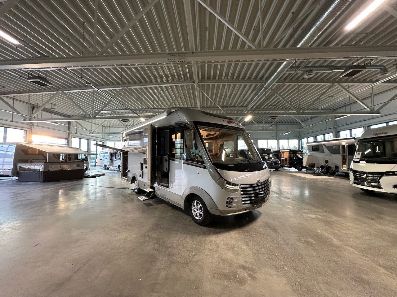 9868a9a3-40a6-4e45-8de3-f1b432ee920d