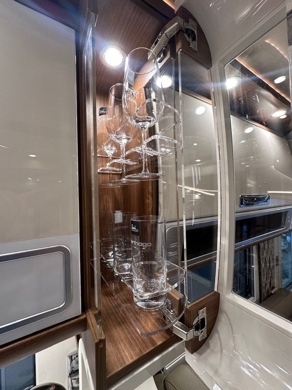 9f6f3171-10ae-4332-b4e7-c4a1ebb104b1