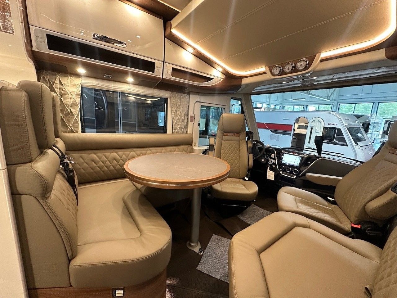 a15a9e65-82b0-42cc-aec2-3aa291e061fe