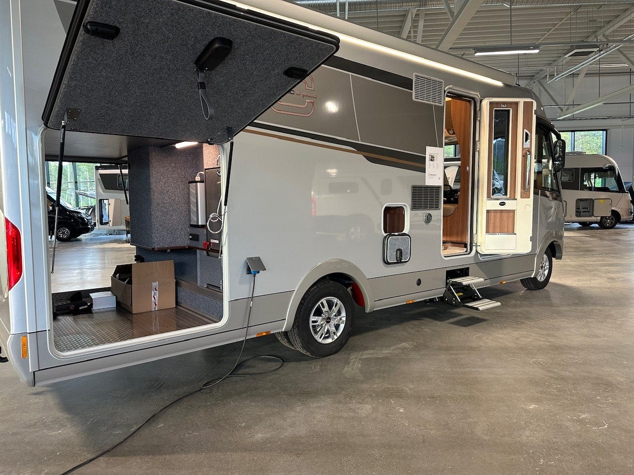 a4c7c019-3f87-4c52-92ee-a35fdc49dfcd