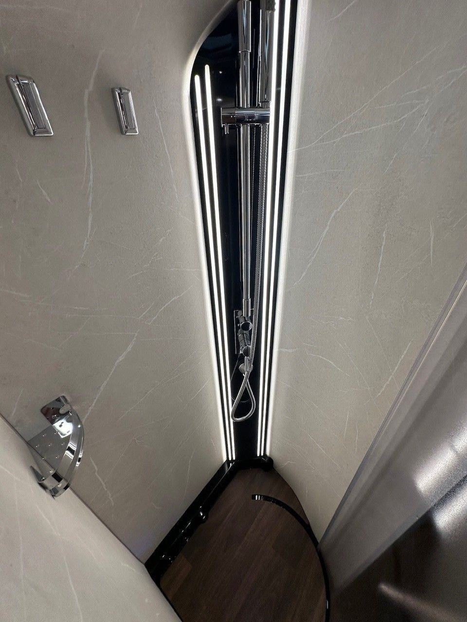 aff0a0a9-1ead-445e-a58b-6ae7cf7e14be