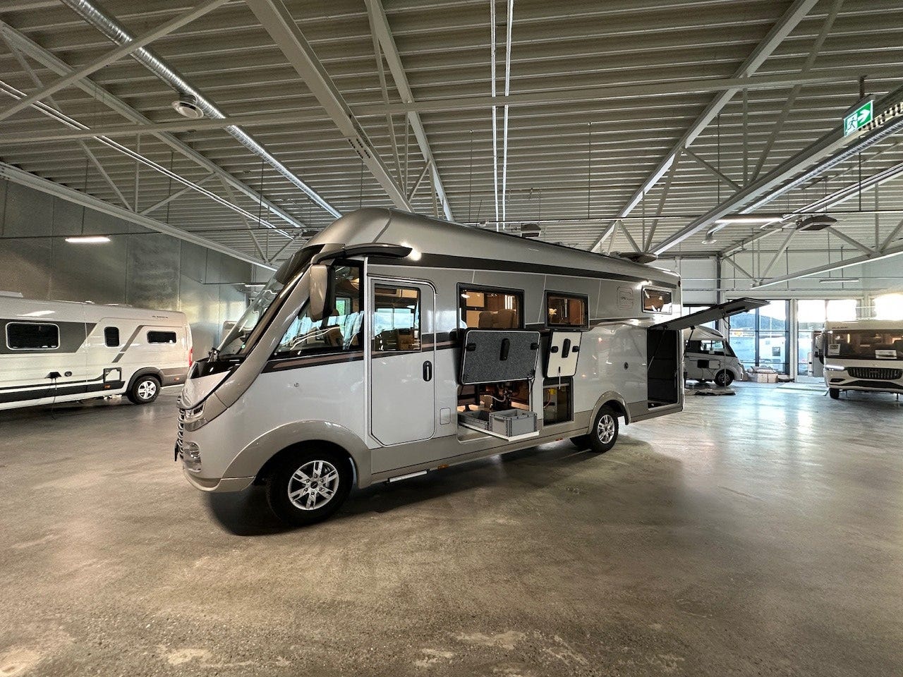 b823791e-d485-4fce-80b5-5735d721aa54