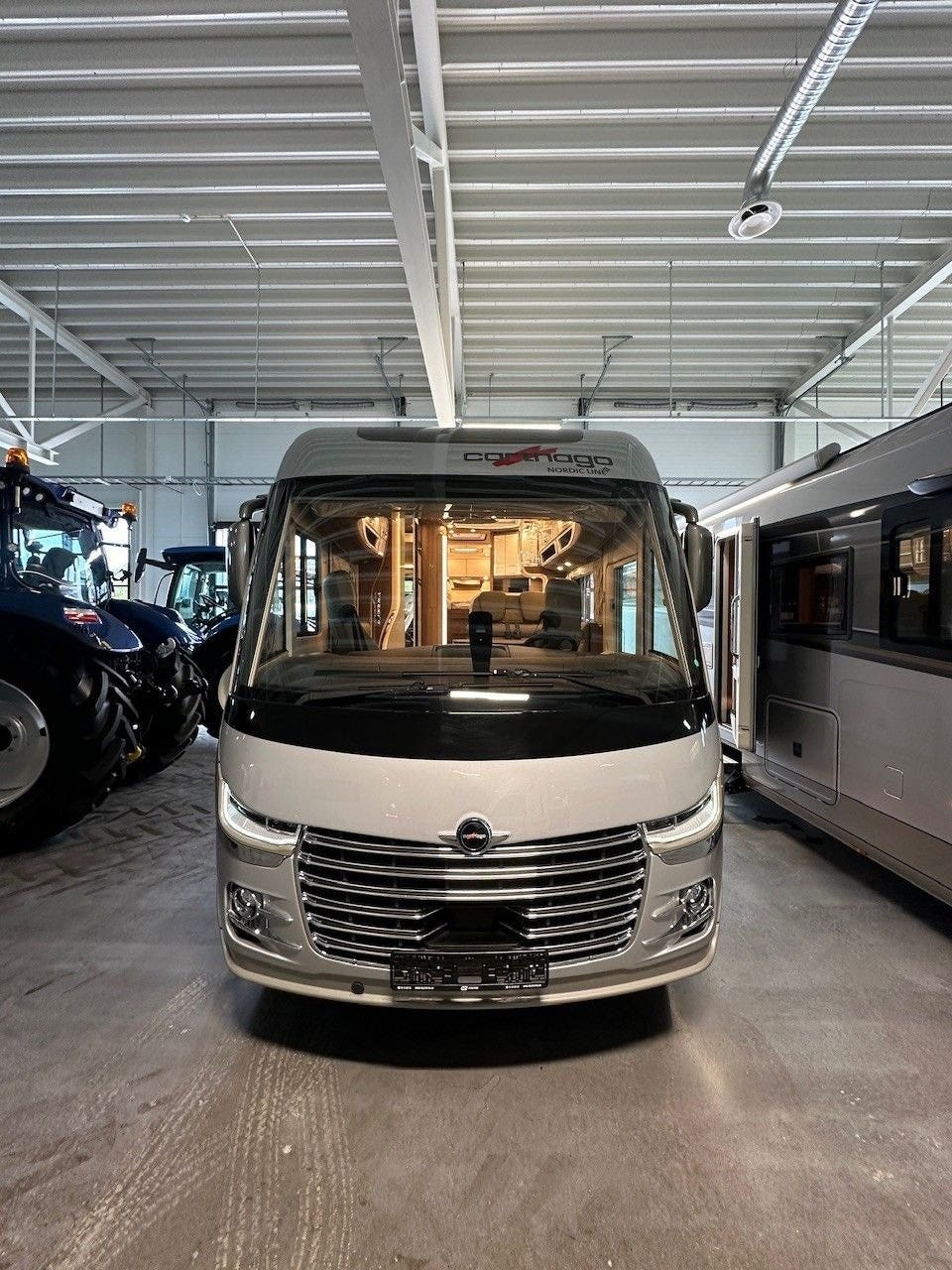 c185a550-10a3-4743-9bf2-0e76a84272bf