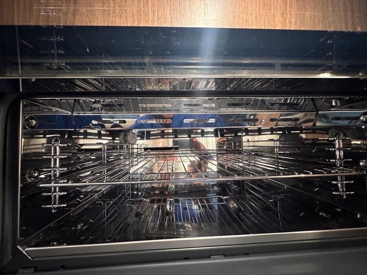 cc194107-0000-408b-9ce6-685688fac98b