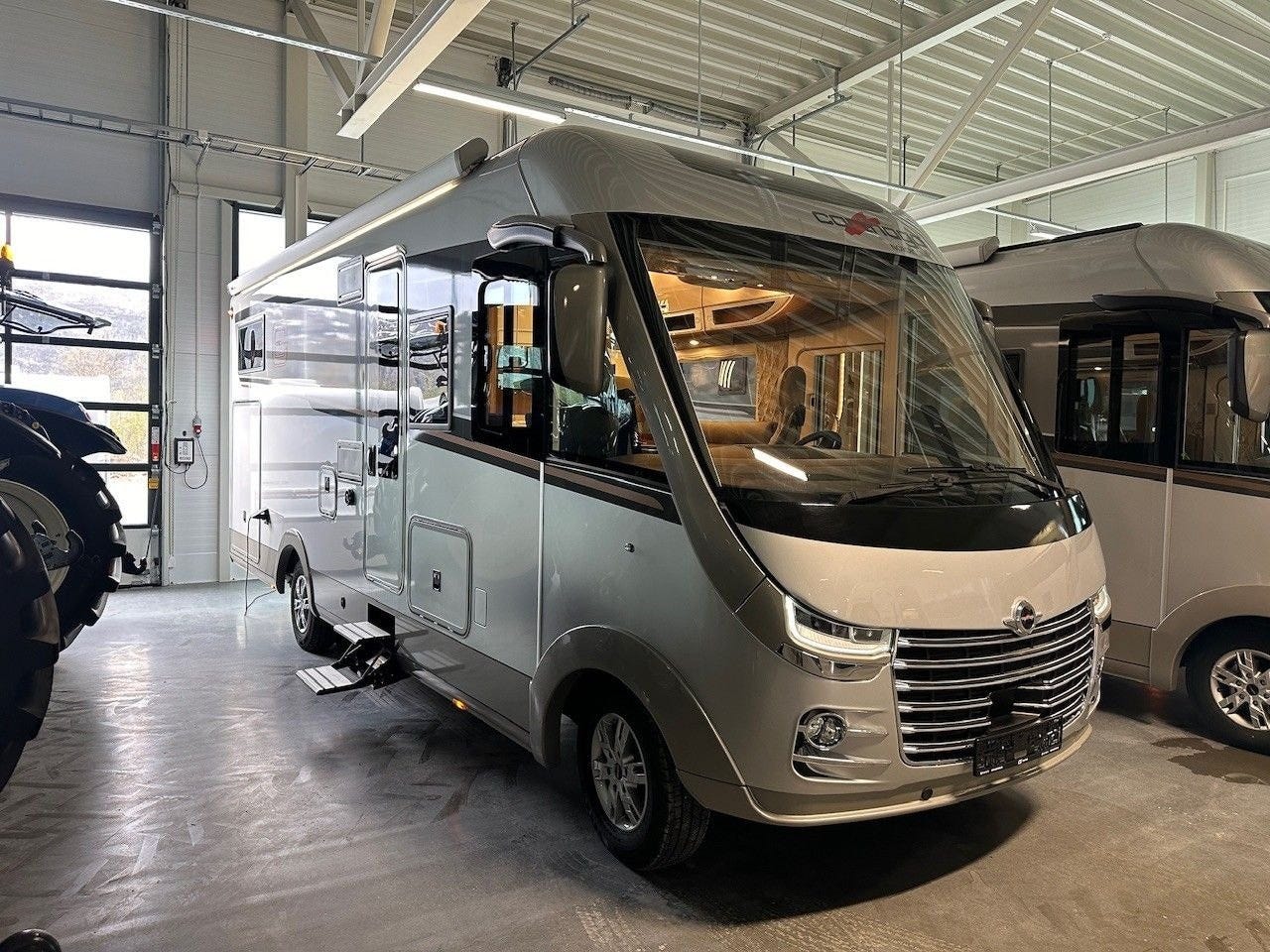 d895fd0a-646d-4ee4-a962-582f64603f9a