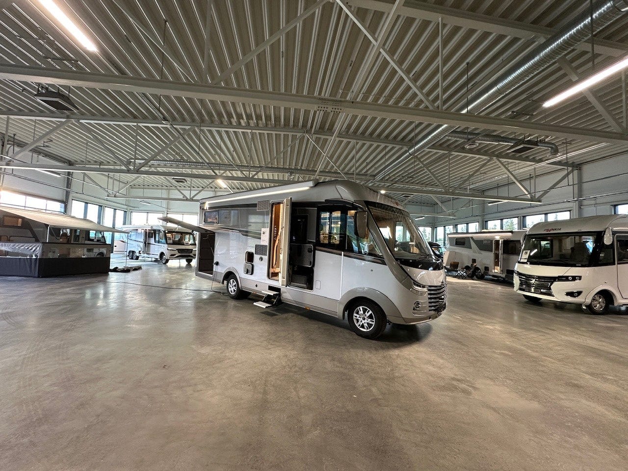 dd98ba0a-a899-4588-a6d3-a1f04ff8996e