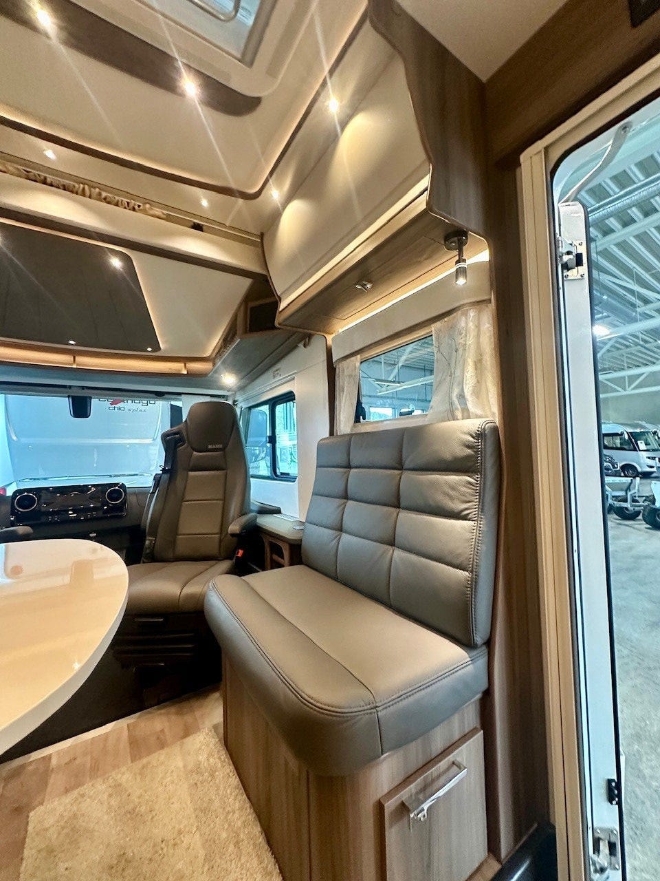 0803c0a8-f167-4620-a6dc-4ffe181e75ac